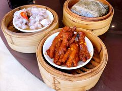 -馬車會海鮮酒樓