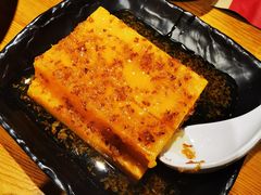 -望京一号·重庆江湖菜(工体店)
