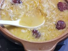 -百富源·海鲜辽菜(和平北大街店)