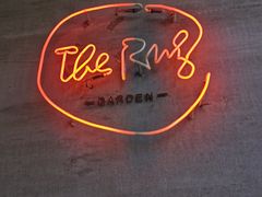 -the rug 飞毯 (朝阳公园店)