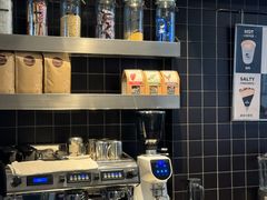 -PAPITO(泰兴路店)