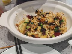 -紫光园·烤鸭(定慧桥店)
