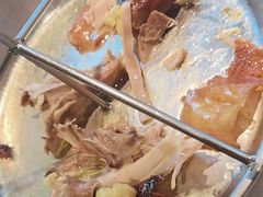 -五稻厨房粤西菜(新闻店)