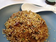 -寻味顺德·珍之宝酒楼(银钻店)