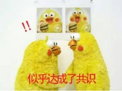 -宫廷糕点铺(建设路店)