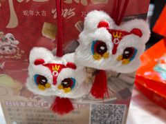 -回味鸭血粉丝汤(京新广场店)