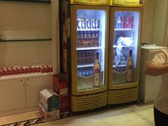 -石浦大酒店(百丈店)