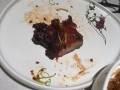 -潮民公馆(BFC外滩金融中心店)
