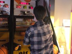 -天天玩X秋葉原日系动漫游戏中心