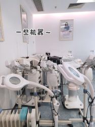 -痘院长·祛痘·皮肤管理