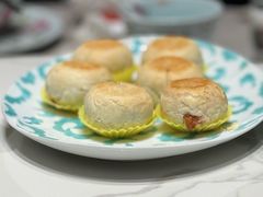 -新光酒家·河豚·海鲜·蟹料理(浦东店)