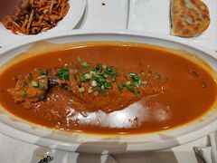 -大铁勺新津菜(熙悦汇店)