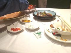 -五稻厨房粤西菜(新闻店)