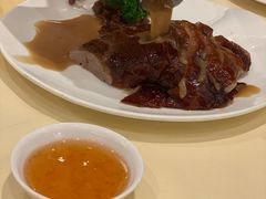 -镛记酒家