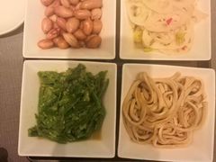 -阿五黄河大鲤鱼(英协路店)