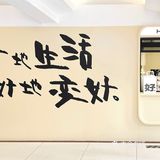 广 州 探 店 | 好 好 咖 啡 ☕