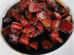 -京北渔家傲