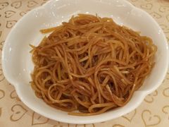 -大鸭梨(天通西苑店)