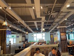 -直隶安家牛肉罩饼(建华店)