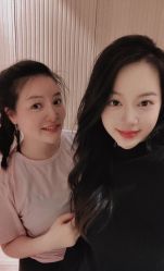 -禧月荟S月子中心(侨城店)