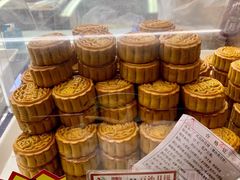 -闻酥园(大慈寺店)
