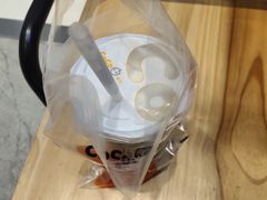 -CoCo都可(卓展店)