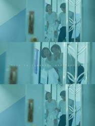 点击看大图 -北遇映画PHOTO GRAPHY STUDIO