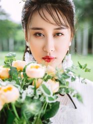 -你好晴天·目的地婚礼