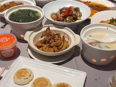 -徐记海鲜(梅溪新天地店)