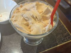 -皇城老妈川味火锅·大连海鲜火锅(港湾店)