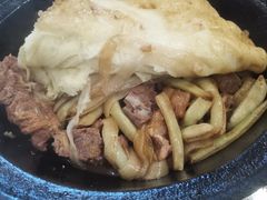 -泰来风味馆(桂林街店)