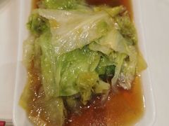 -金时代顺风大酒店(临港百联店)