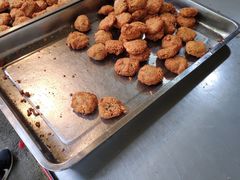 -陶记正宗德州扒鸡(科巷店)