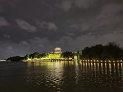 -聚汇三少·龙虾·中餐厅(莫邪路新天地店)