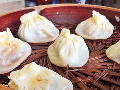 -花园茶楼(兴城西路店)