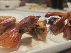 -丰味馆(雅景街店)