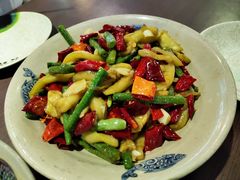-潇湘阁(昆泰国际大厦店)