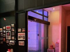 -端艾堂·SPA·艾灸(棕榈泉013店)