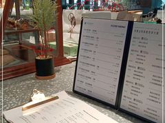 -sugarman espresso素饮糖人高新咖啡工厂