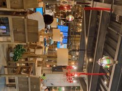 -漫咖啡(红唐店)