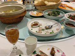 -龙吟九品(青龙山庄店)