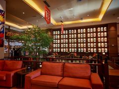 -大江户·温泉洗浴(浑南店)