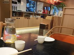 -金鼎轩(鸟巢北辰荟店)