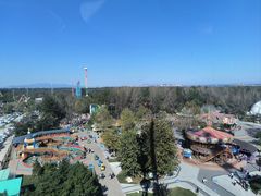 -南戴河国际娱乐中心