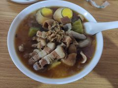 -汕头小吃粿汁(怡居街店)