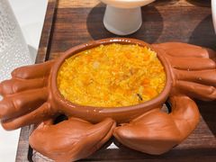 -春风松月楼(七宝万科店)