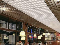 -尚牛社会 Beef & Liberty(金桥EKA天物店)