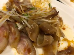 -友乐达台北精致面馆(张江店)