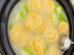 -金翠皇宫粤菜·点心·海鲜(科技园店)