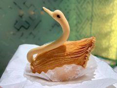 -和记小菜(大宁店)